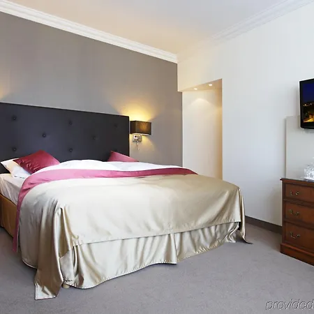 Althoff Am Schlossgarten