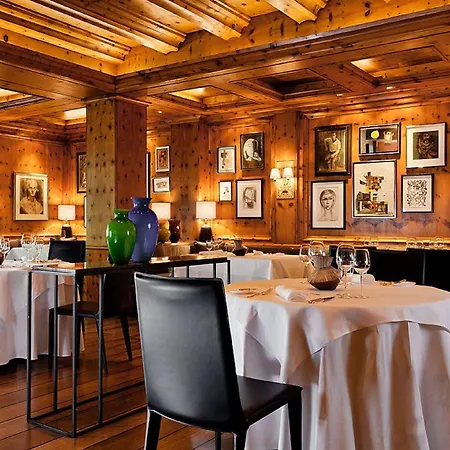 Althoff Am Schlossgarten Hotel 5*