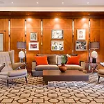 Althoff Am Schlossgarten Στουτγκάρδη