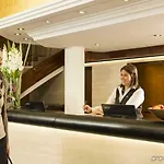 Althoff Am Schlossgarten Hotel