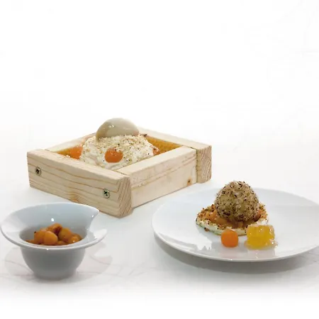 Hotell Althoff Am Schlossgarten Stuttgart