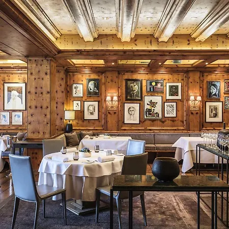 Hotell Althoff Am Schlossgarten