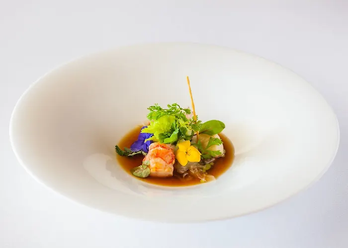 Althoff Am Schlossgarten