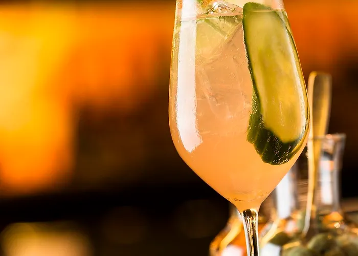 Hotel Althoff Am Schlossgarten