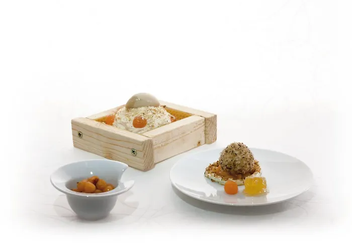 酒店 Althoff Am Schlossgarten 斯图加特