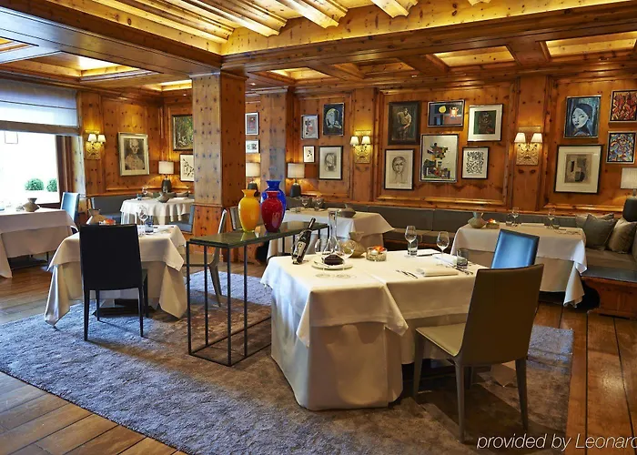 Hotell Althoff Am Schlossgarten