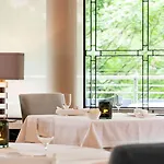 Althoff Am Schlossgarten 5* 슈투트가르트
