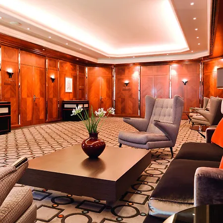 Althoff Am Schlossgarten