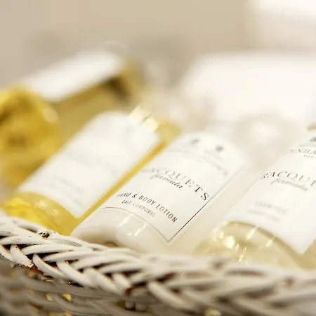 Althoff Am Schlossgarten Hotel 5*