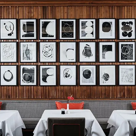 Althoff Am Schlossgarten