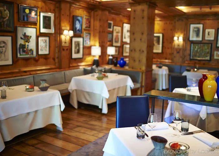 Althoff Am Schlossgarten Hotel Stuttgart