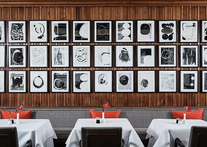 Althoff Am Schlossgarten