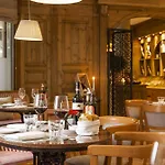 Althoff Am Schlossgarten Hotel Stuttgart