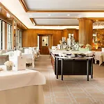 Hotel Althoff Am Schlossgarten