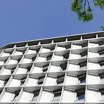 Althoff Am Schlossgarten