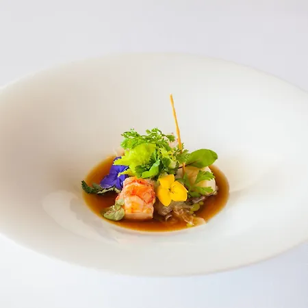 Althoff Am Schlossgarten