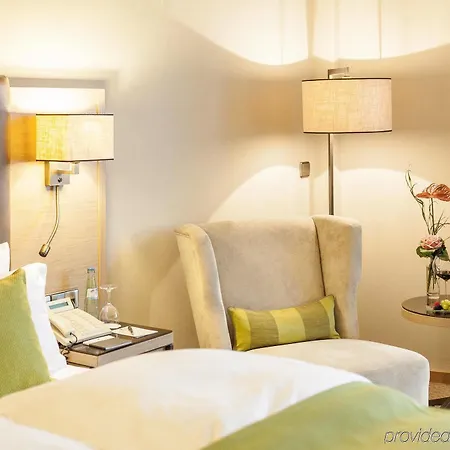 Althoff Am Schlossgarten Stuttgart