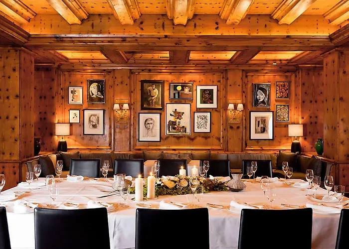 Althoff Am Schlossgarten 5* シュトゥットガルト