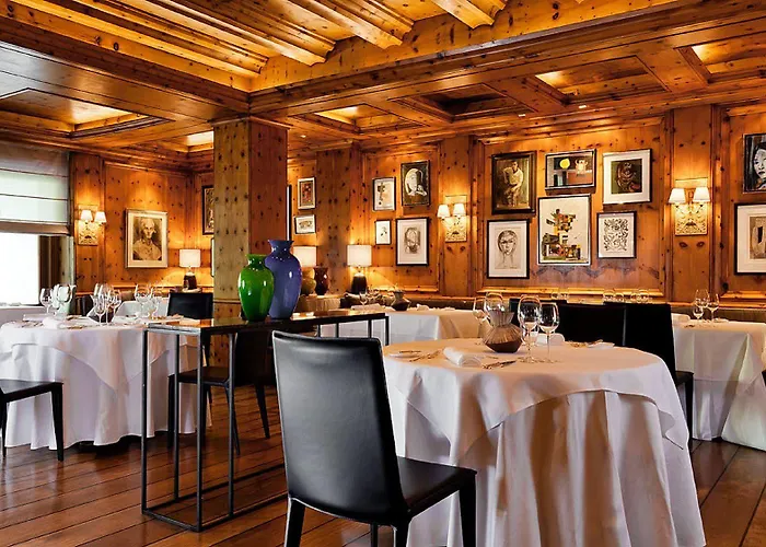 Althoff Am Schlossgarten ホテル 5*